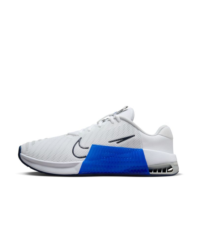 Chaussures de training Nike Metcon 9 pour homme