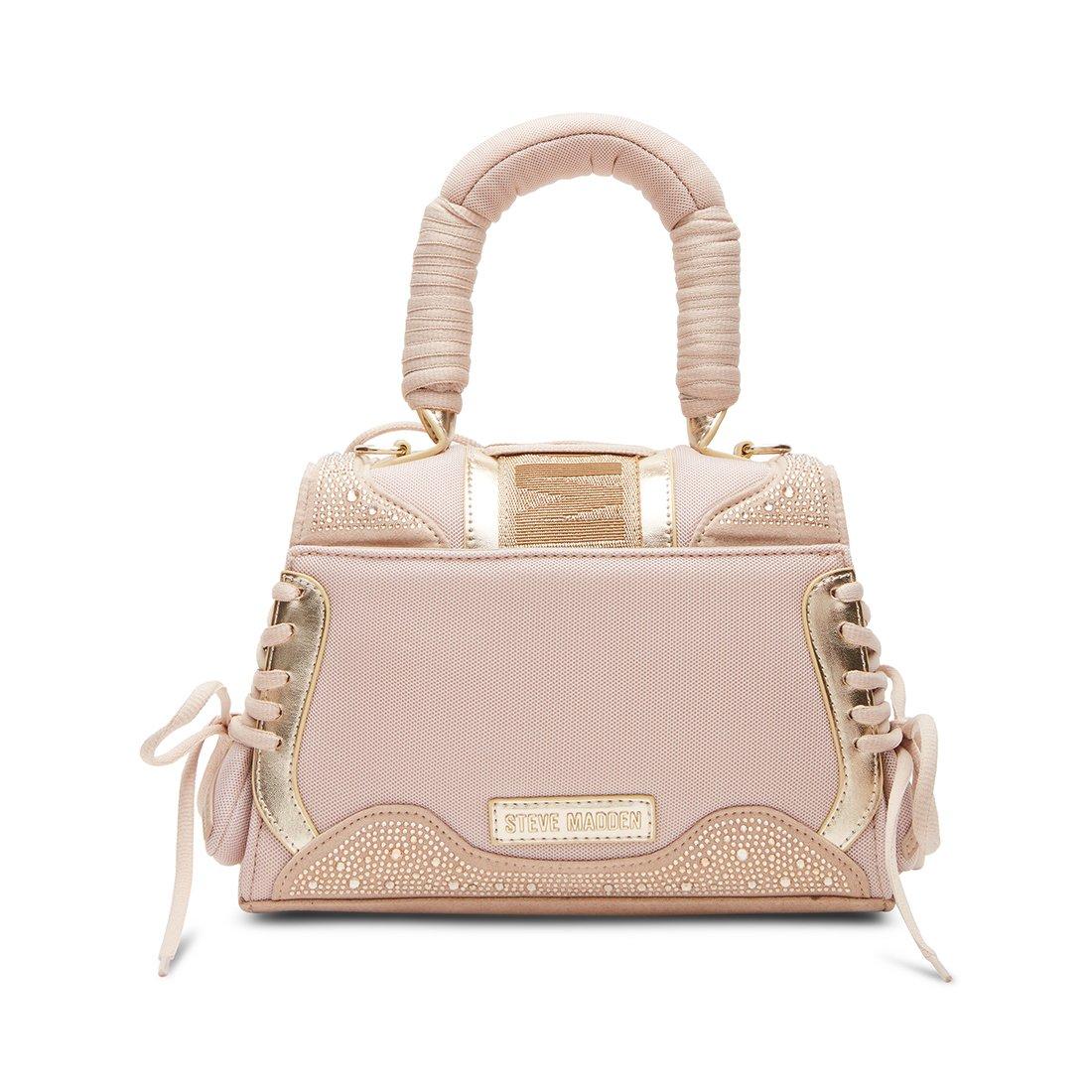 Steve Madden Bdiego R Ld52