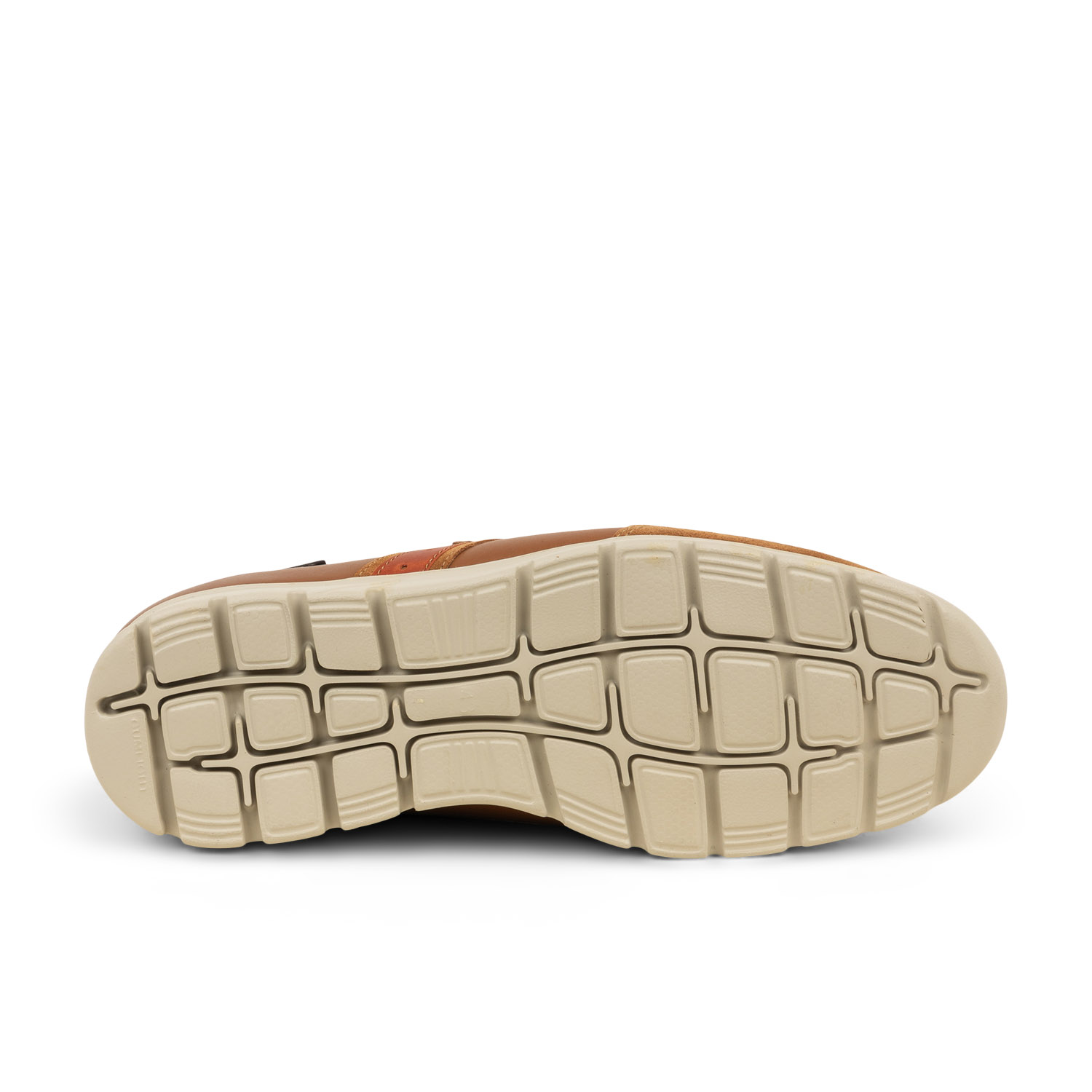 Chaussures à lacets homme MEPHISTO KRISTOF
