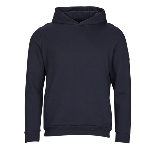 Lyle & Scott - ML1646V - Marine
