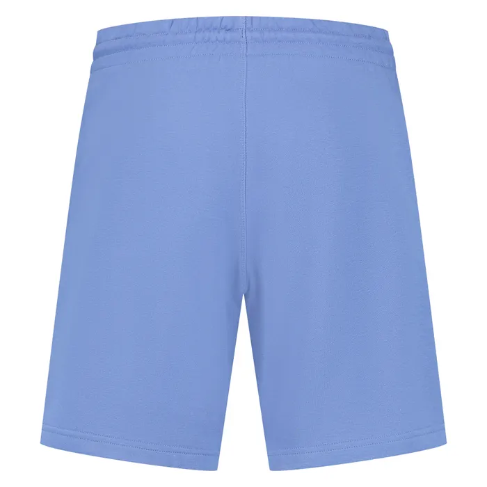 Reebok Vector Identity Joggingshort Heren