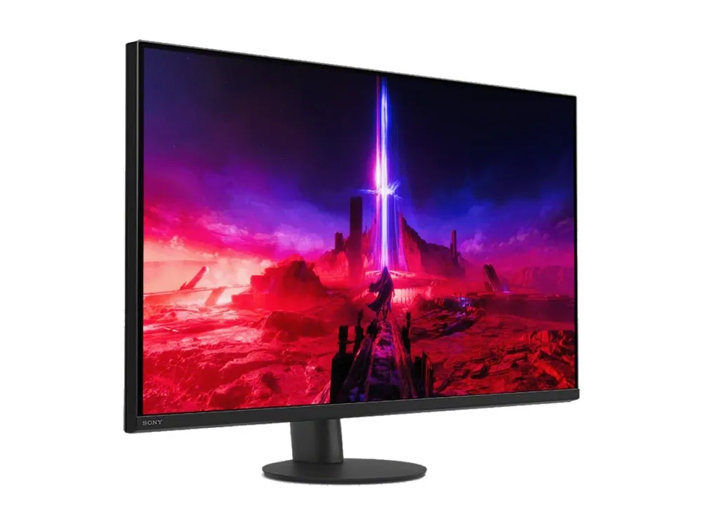 Sony INZONE M9 II - LED-skærm - gaming - 27