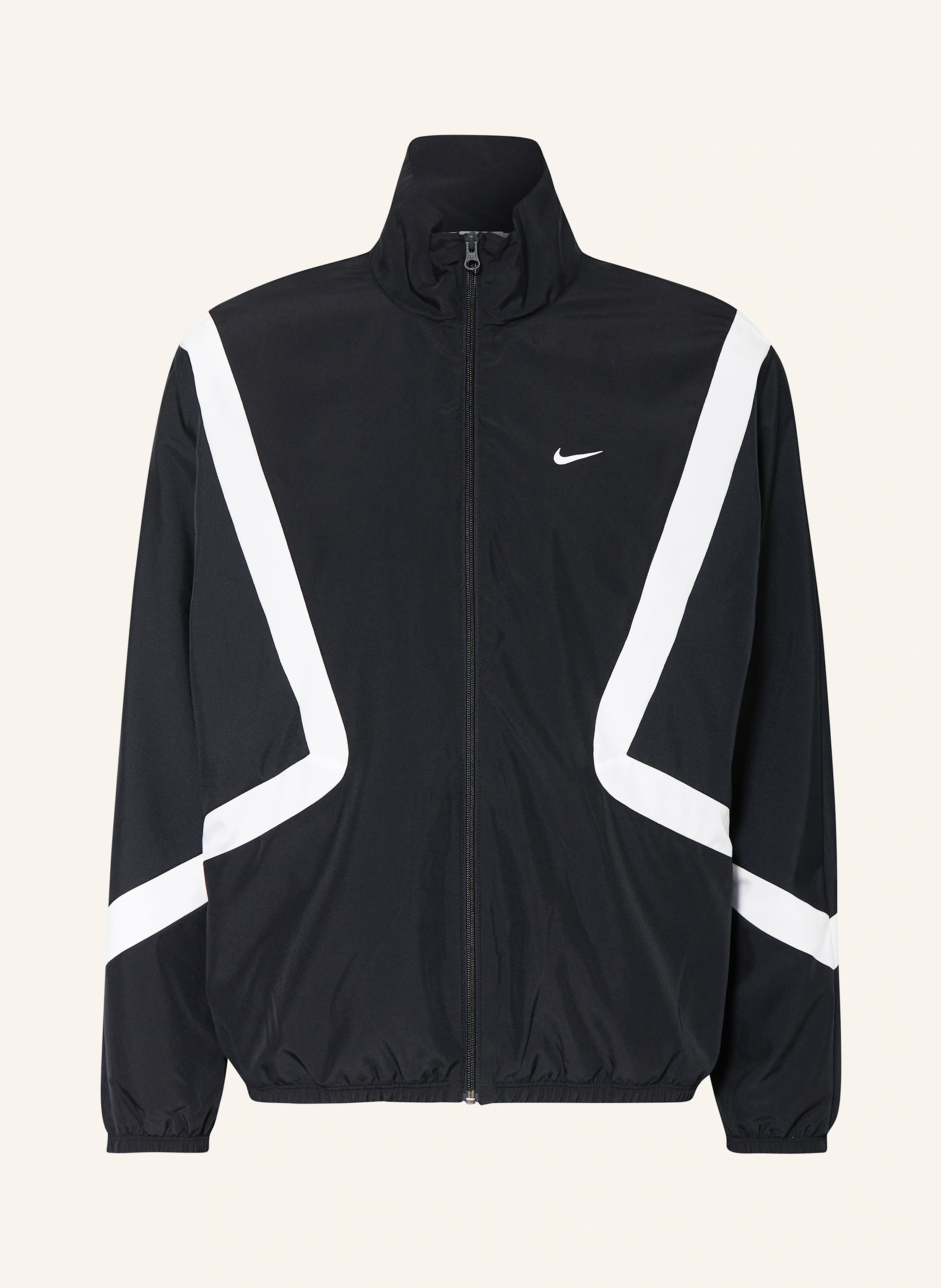 Nike Sweatjacke ICON