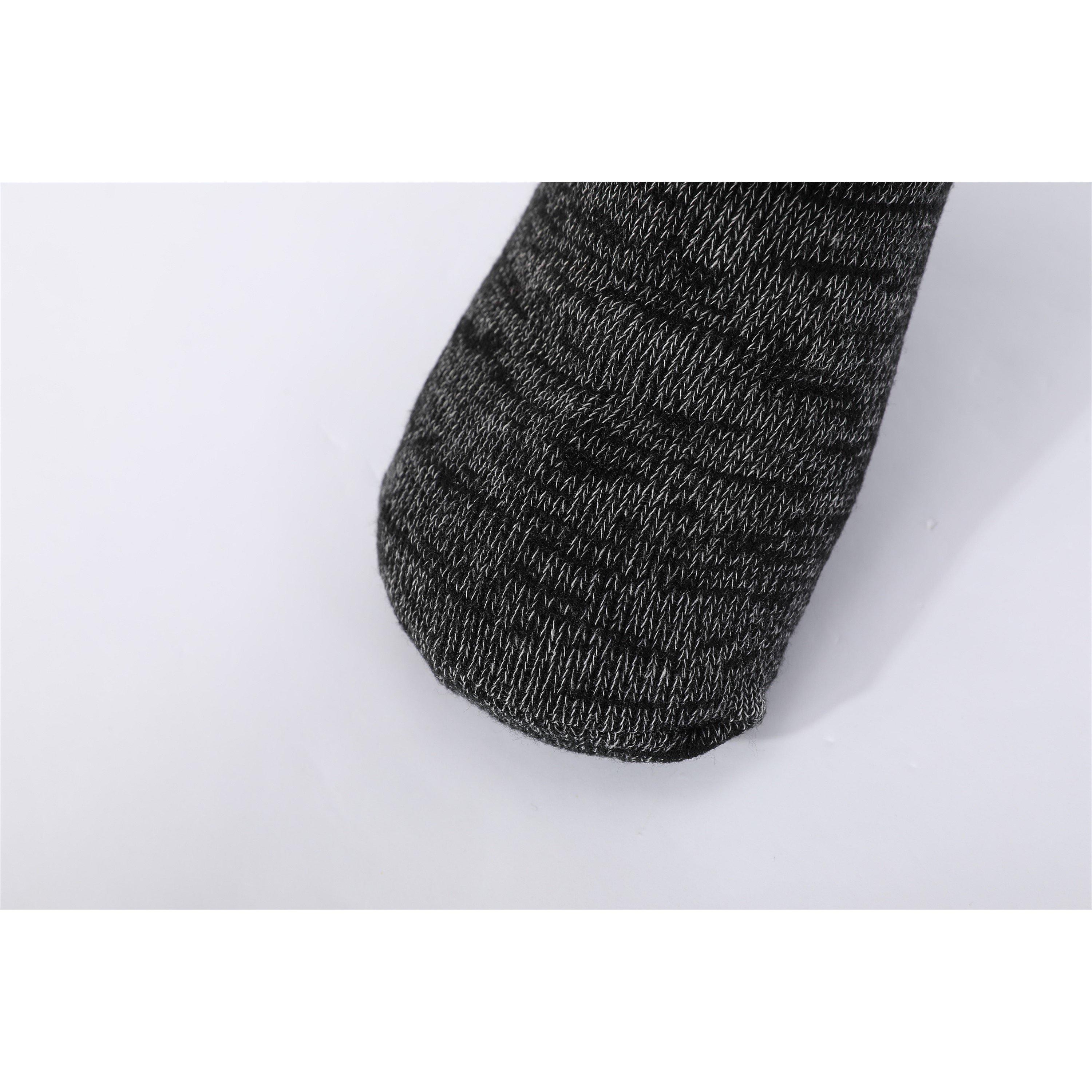 Firetrap Wool Everyday Socks Mens