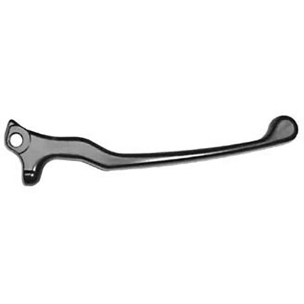 France Equipement - Levier de frein Scooter LE73422