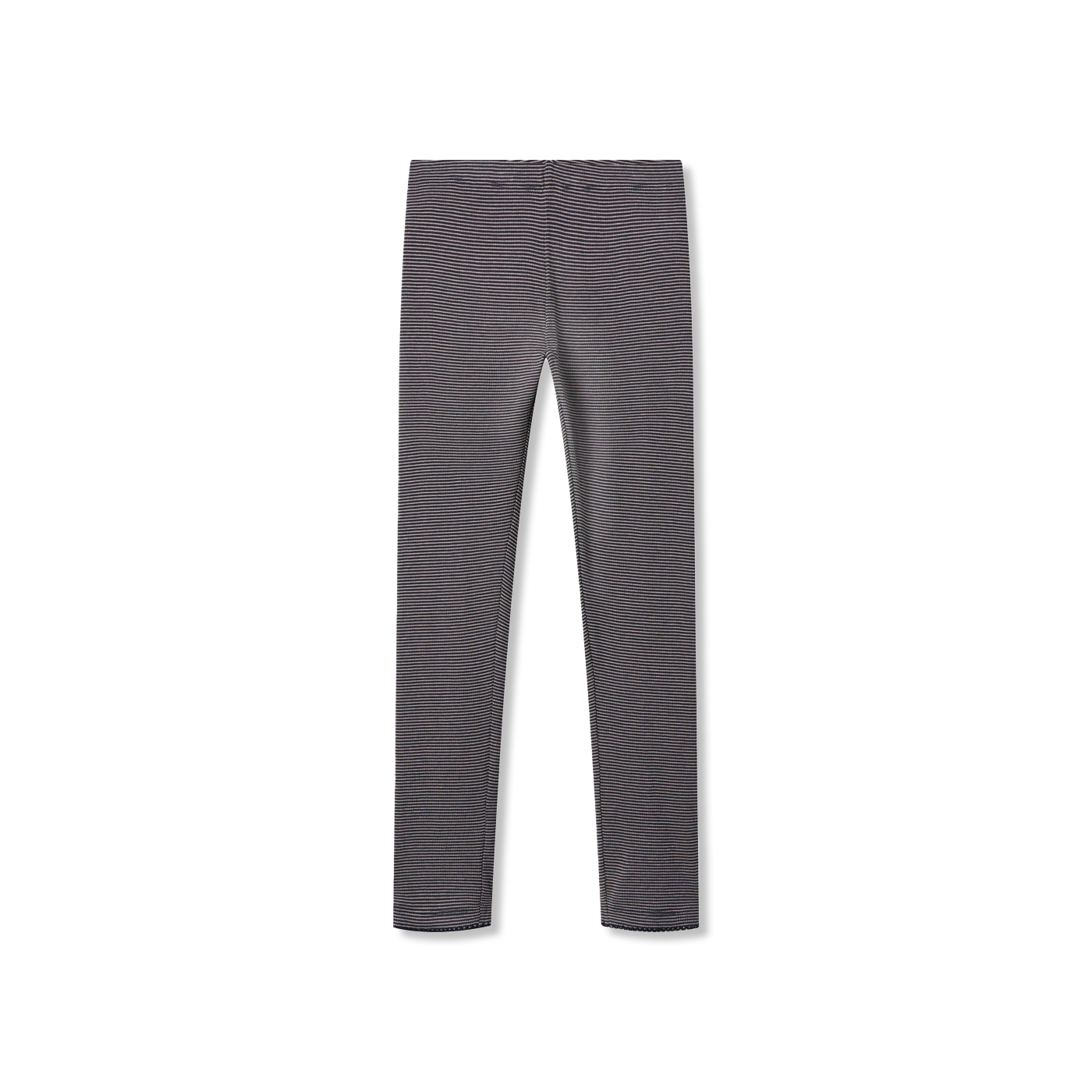 Nkfodina leggings