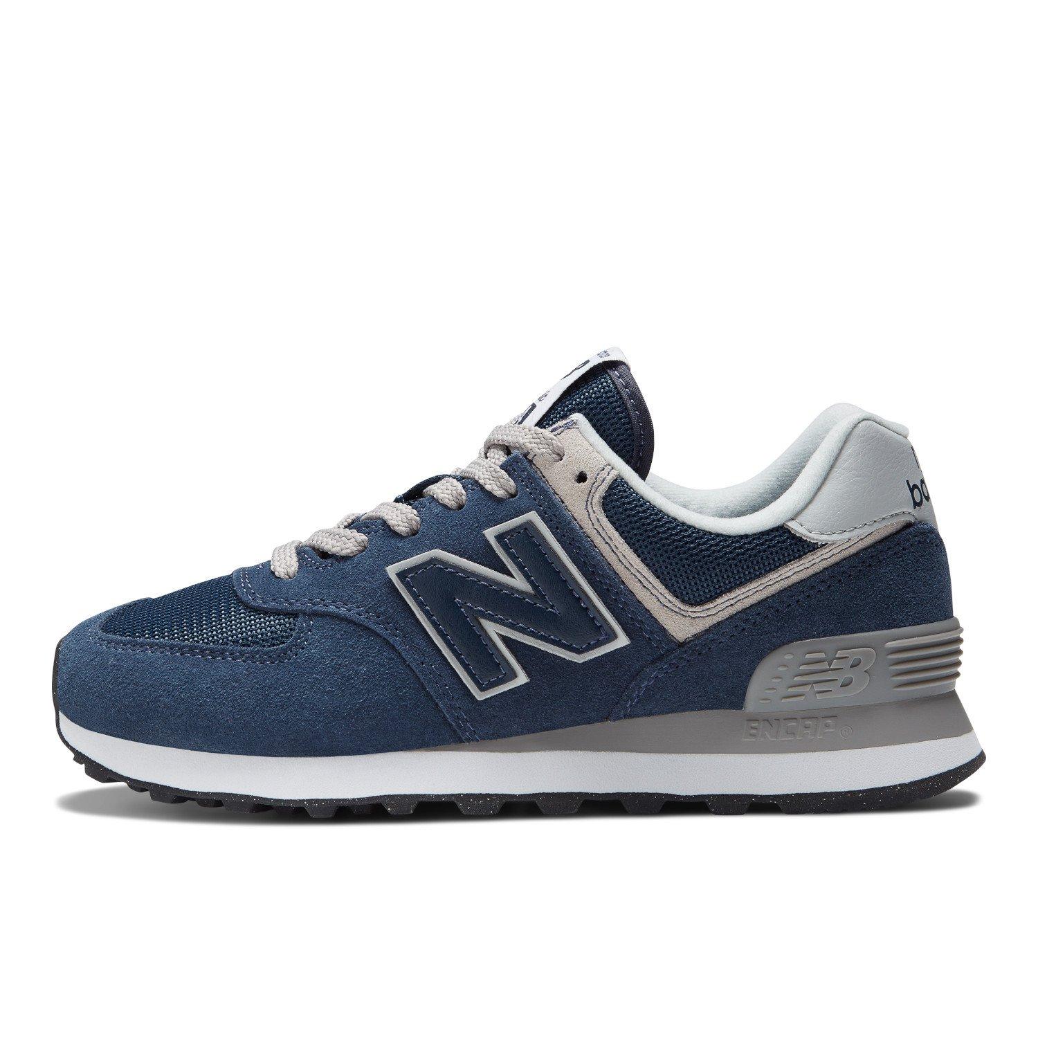 New Balance NB 574