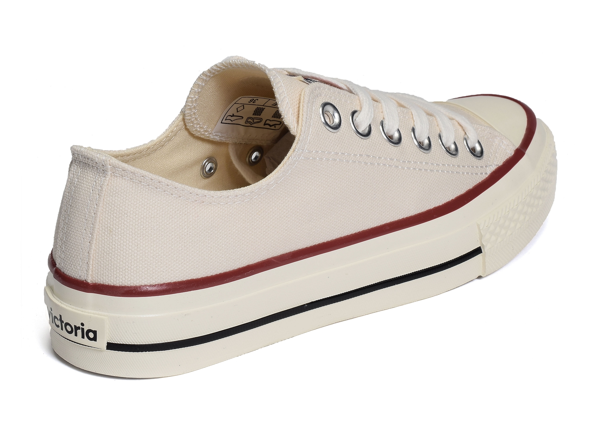 1057100 beige