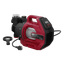 Hagepumpe 98 l/min 1300 W