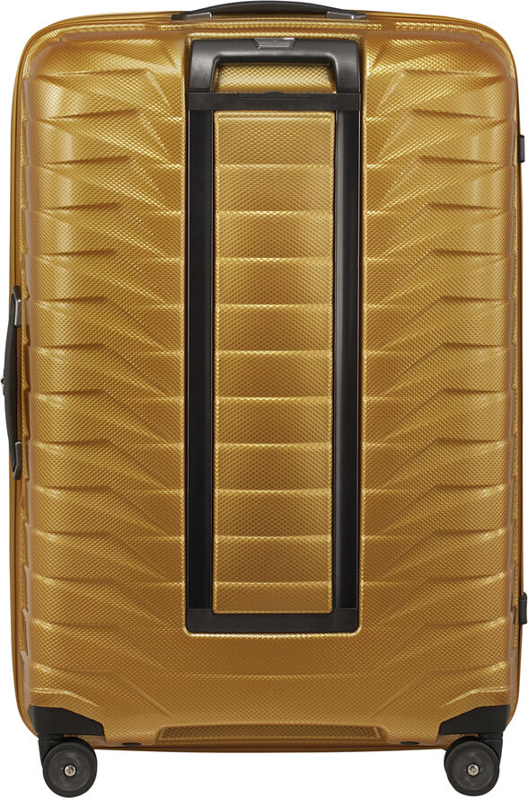 Samsonite Proxis Honey gold