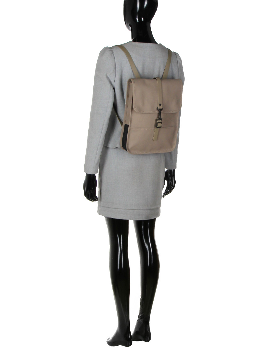 Sac À dos Rains Backpack Micro