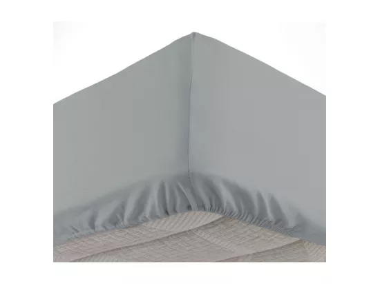 Drap Housse 