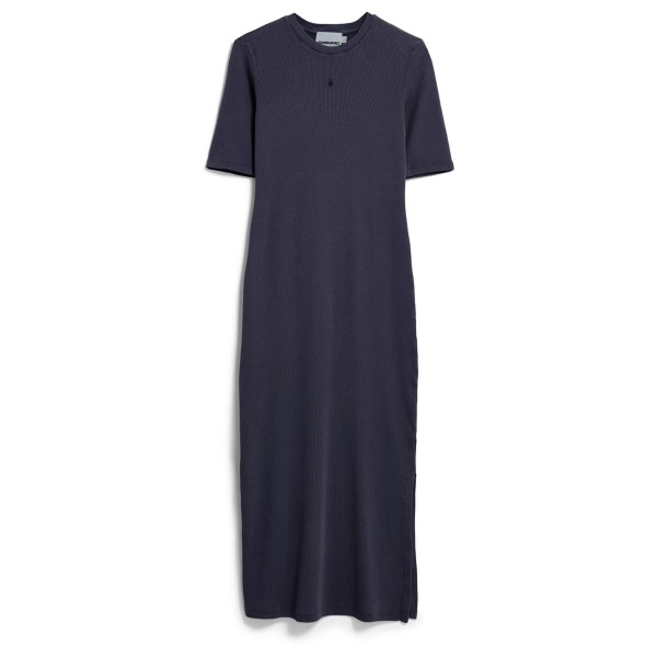 ARMEDANGELS - Women's Sehaaraa GMT Dye Dress - Robe
