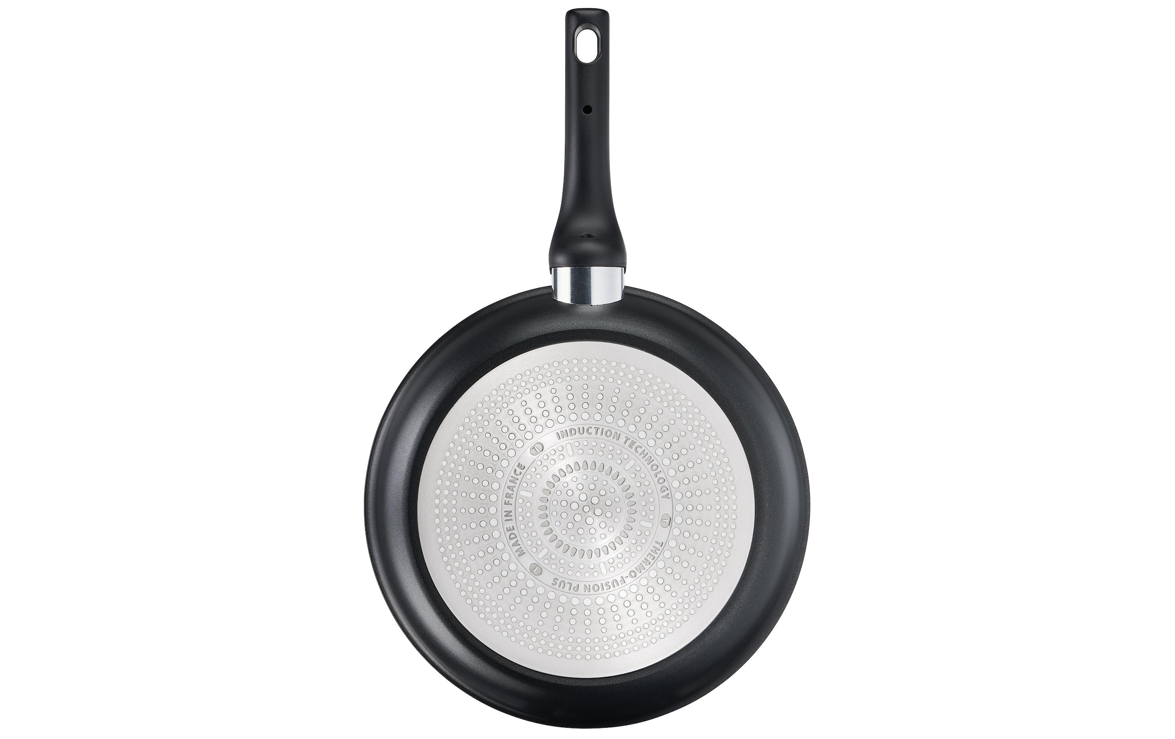 Tefal Pfannen-Set »Unlimited 24 cm/2«