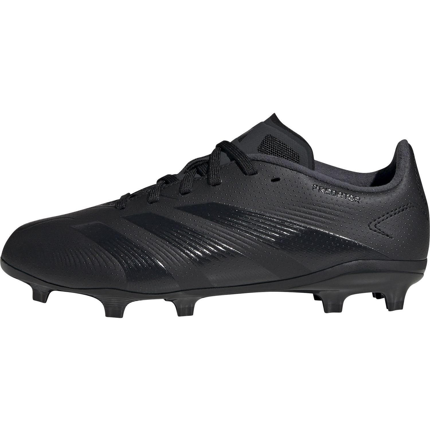 Adidas PerformancePREDATOR LEAGUE FG J