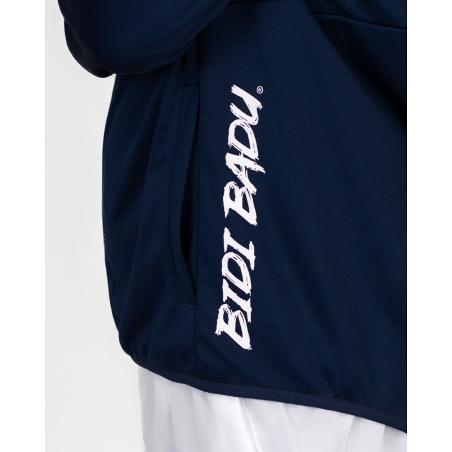 Bidi Badu Heren Set 7