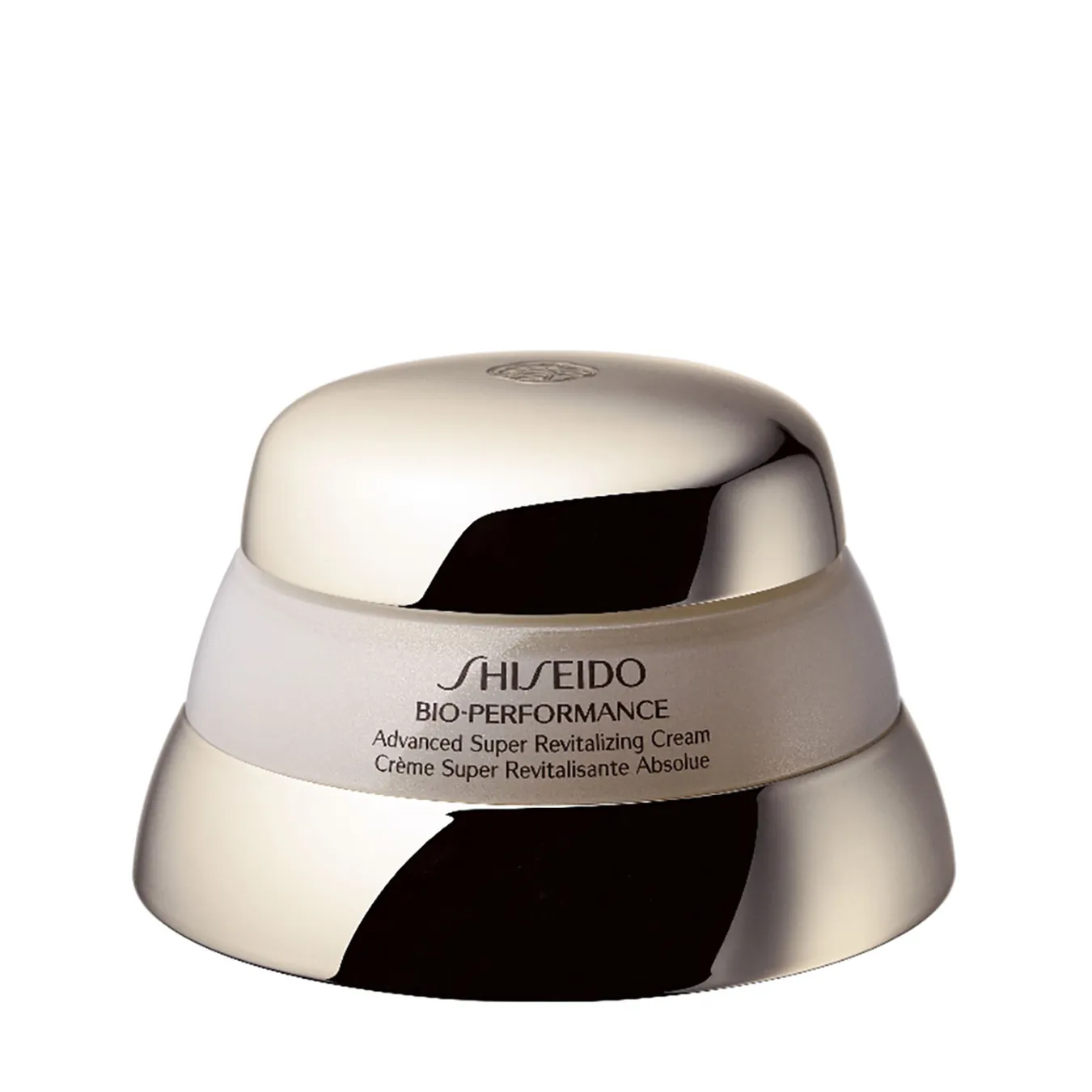 Shiseido Bio Performance Advanced Super Revitalizing Cream