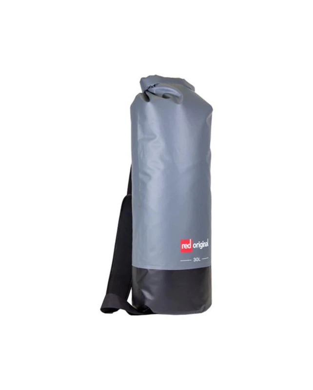 Red Paddle Co Dry Bag - Sac étanche 10 L