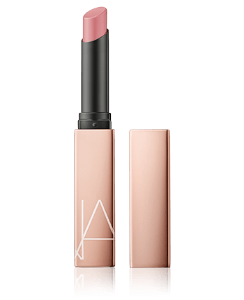 NARS Afterglow Sensual Shine Lipstick 777 Orgasm 1,5g