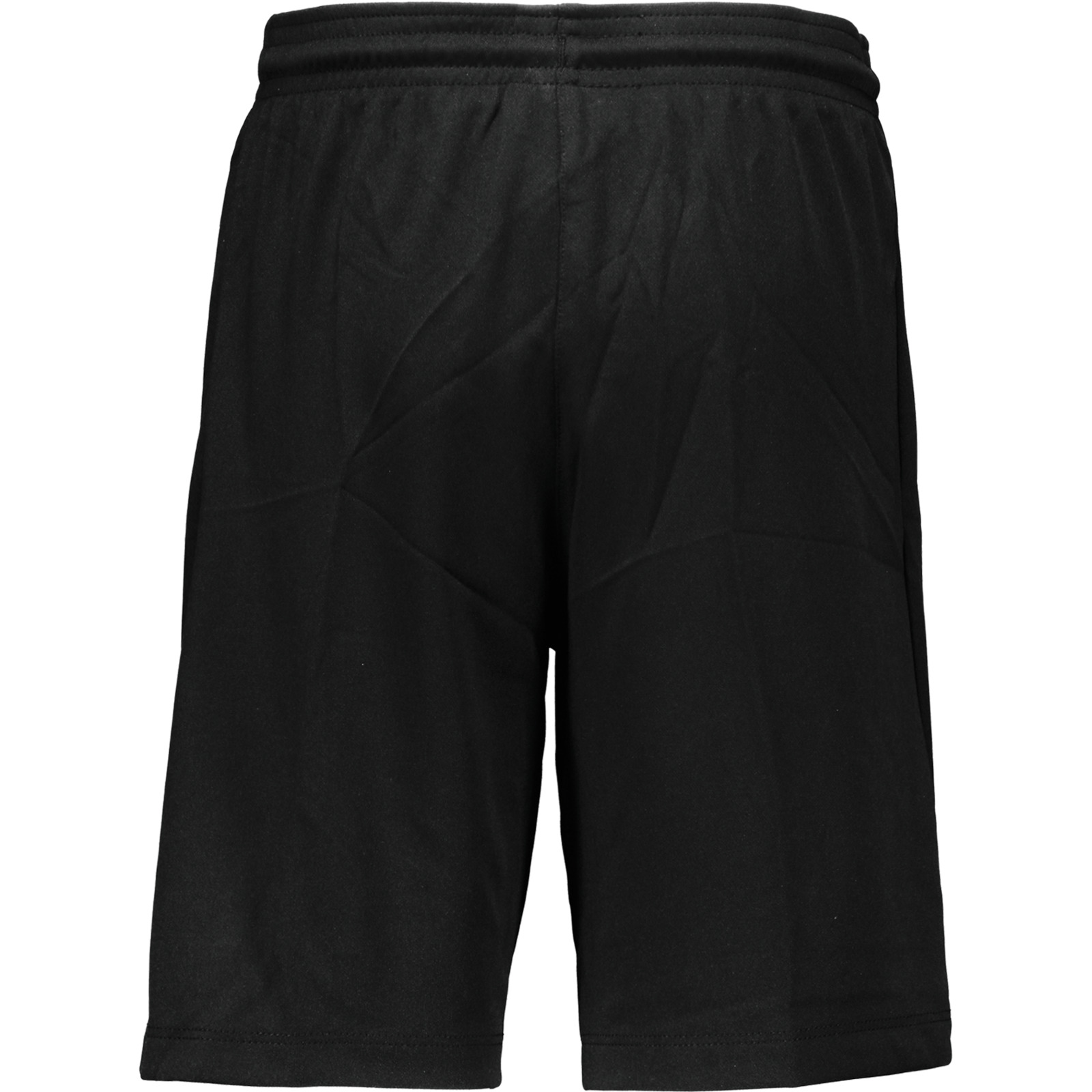 Nike Kinder-Shorts Dri-Fit Park 3 schwarz