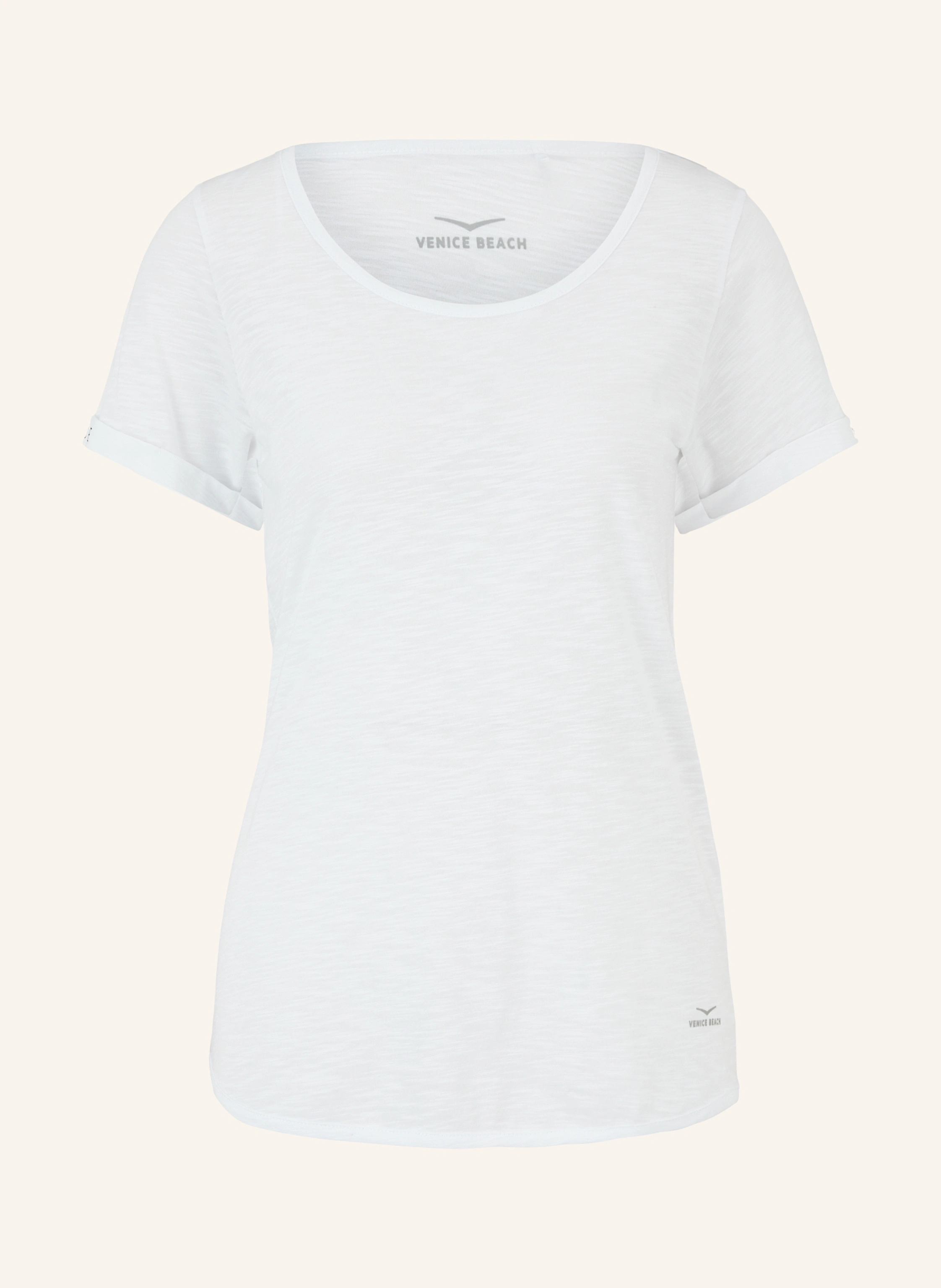 VENICE BEACH T-Shirt VB Fayza