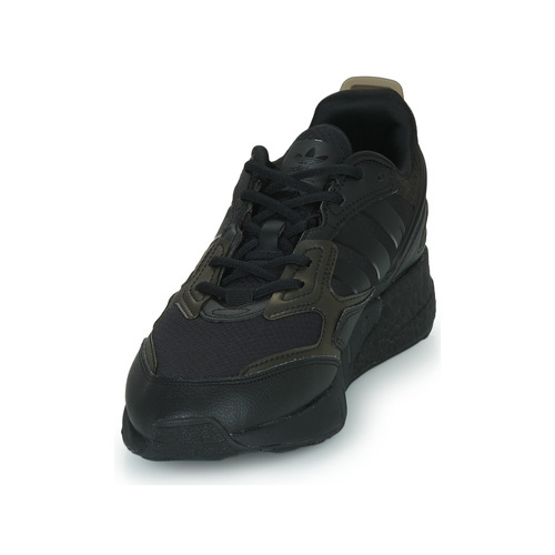 adidas Originals - ZX 1K BOOST 2.0 - Noir