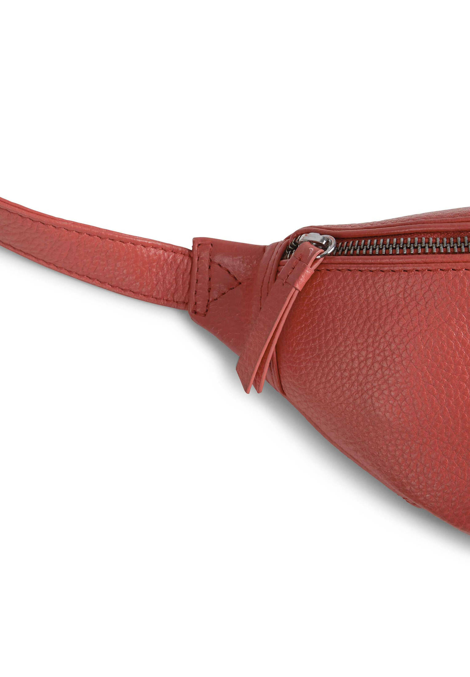 Markberg| Damen Bauchtasche MaldiviaMBG