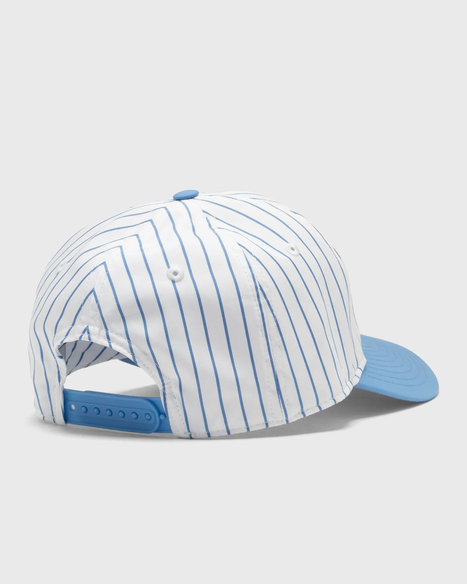 Carhartt WIP Linus Cap