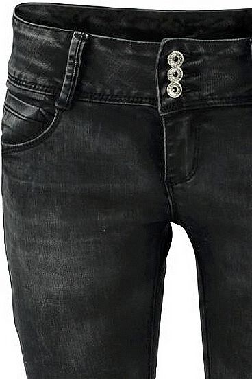 Camila | Hailys Jean
