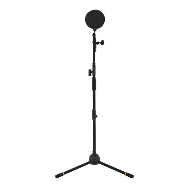the t.bone SC 450 USB Podcast Bundle
