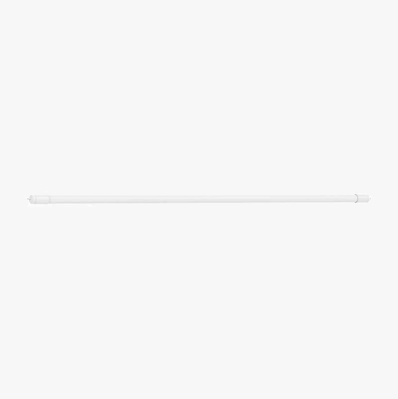 LED-LYSRØR T8 1500MM  4500 LM