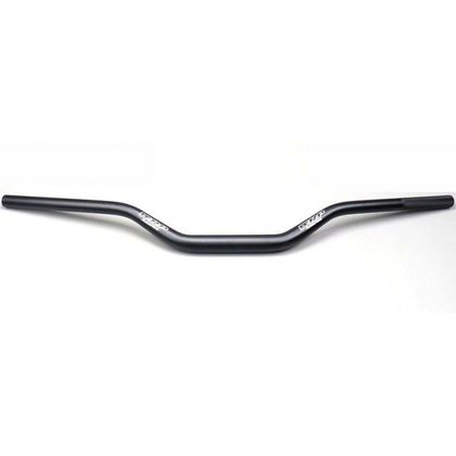 Guidon WRP O-S AMERICA 28.6mm GUIDON GP-3 Universel - Noir