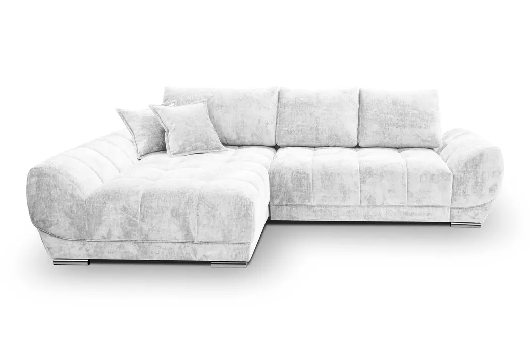Ecksofa Violet