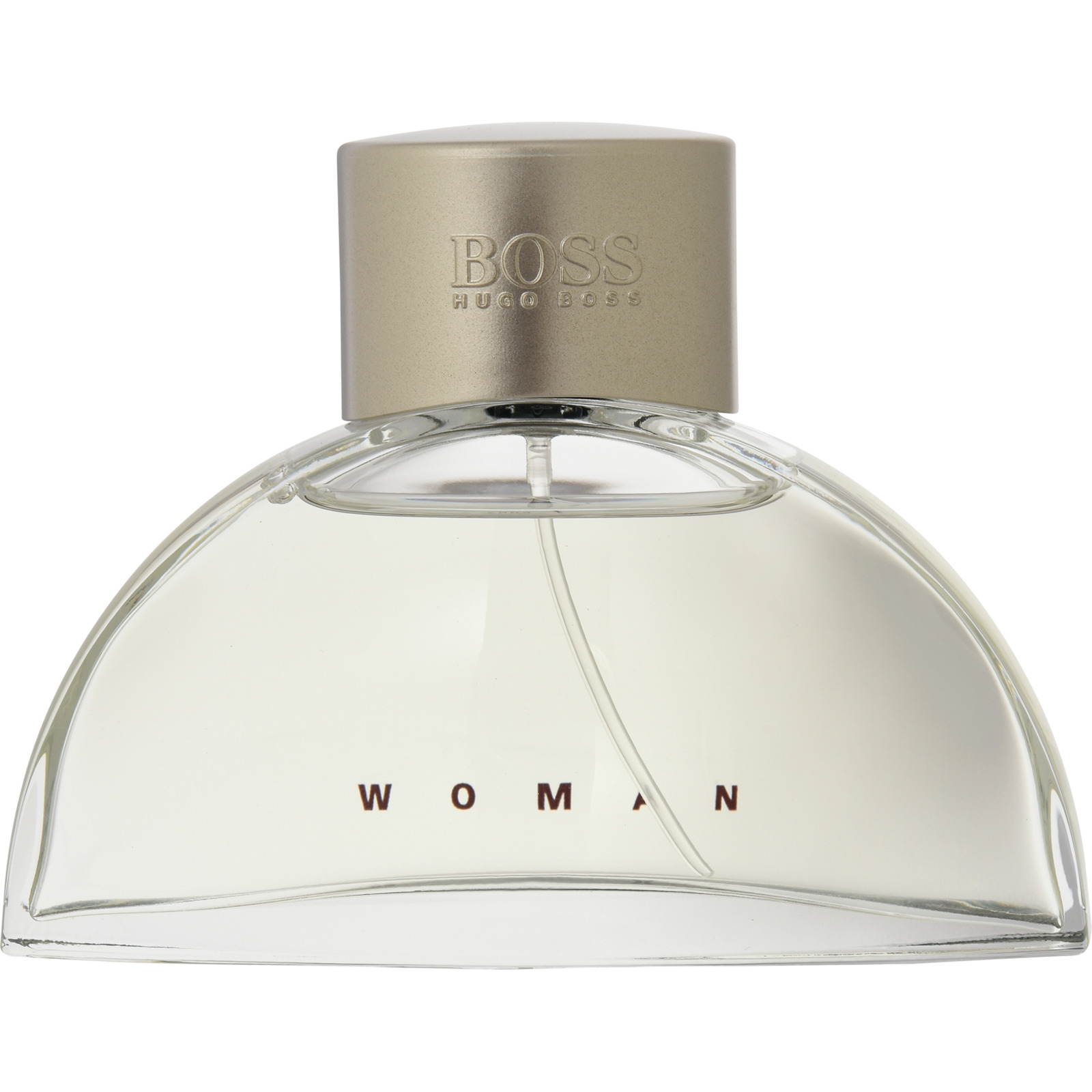 Hugo Boss Boss Woman Eau de Parfum