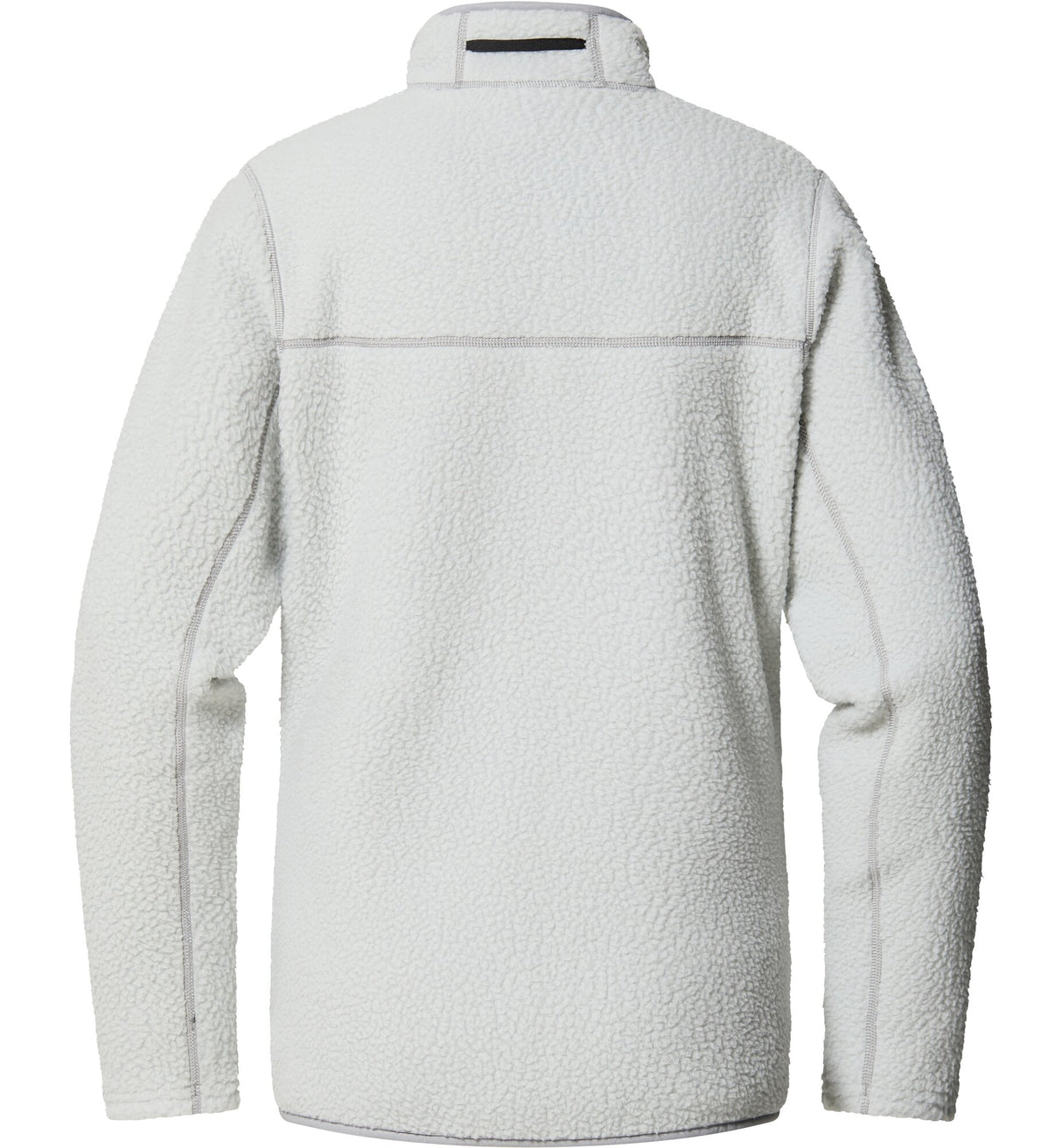 Haglöfs<br>Mossa Pile Jacket Women
