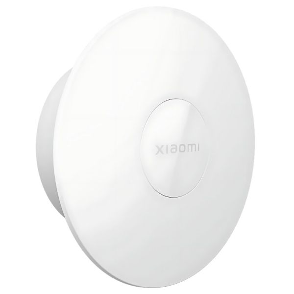 Xiaomi Mi Night Light 3 Branco - BHR8978GL