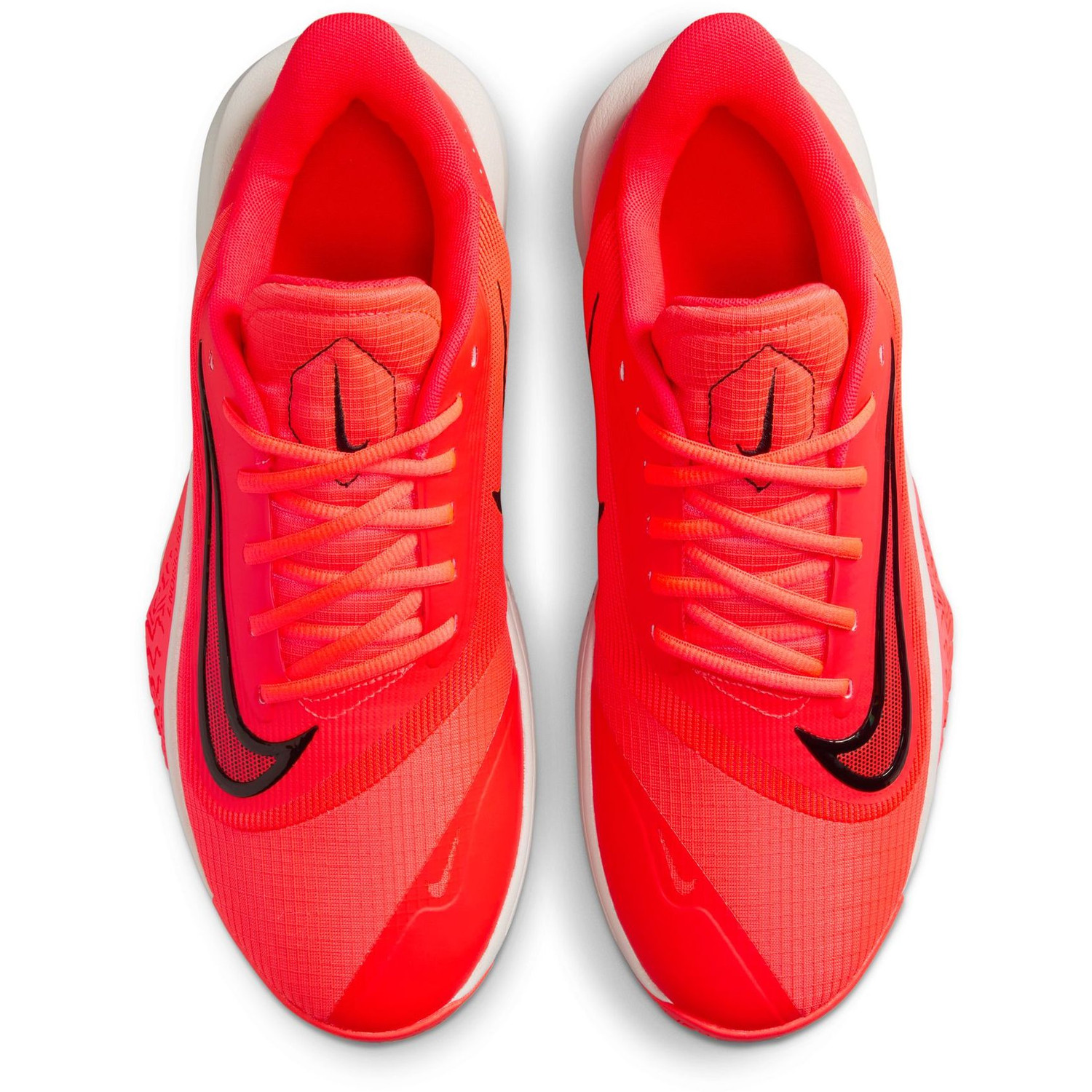 Nike Precision VII