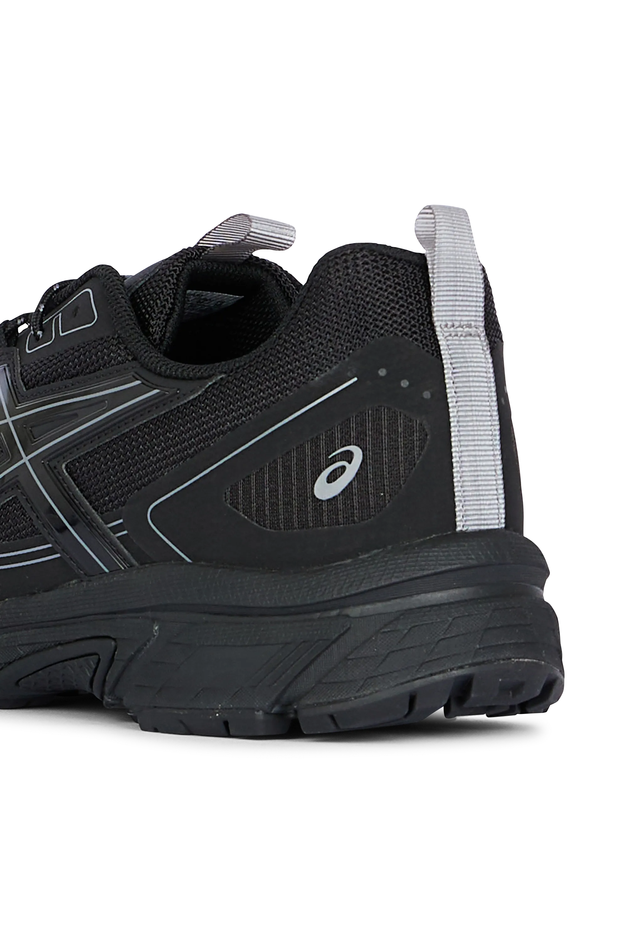 ASICS Basket GEL-VENTURE 6 NS Noir