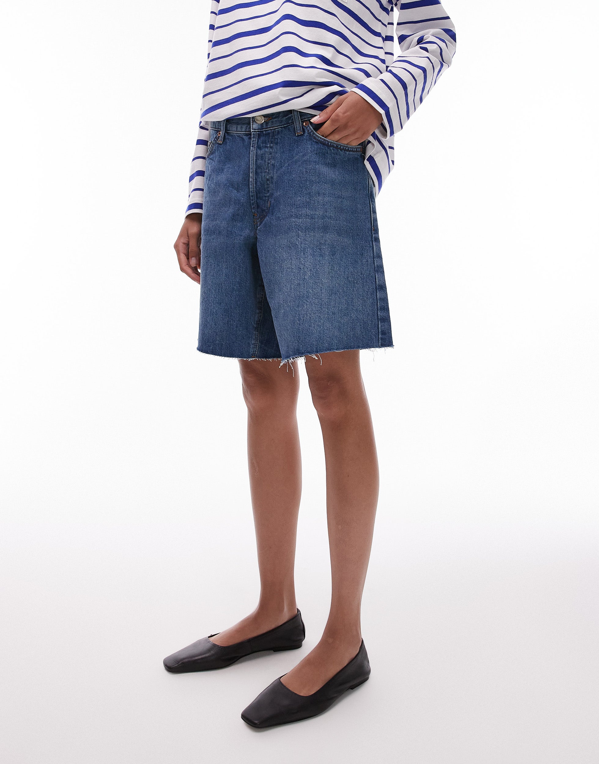 TOPSHOP Shorts