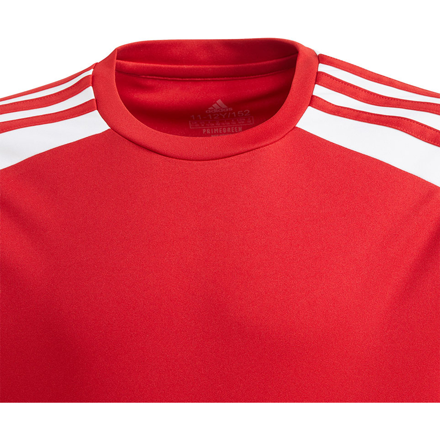 adidas Squadra Training Shirt Kids