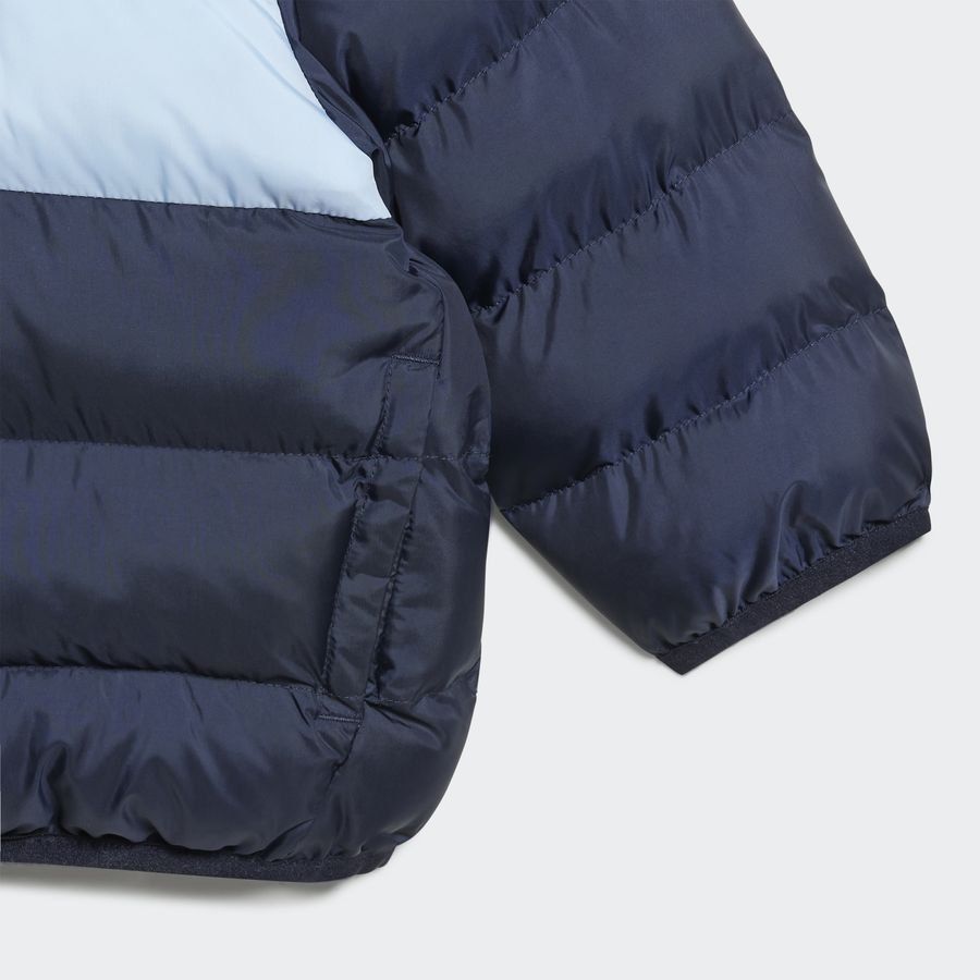 Adidas Doudoune synthétique