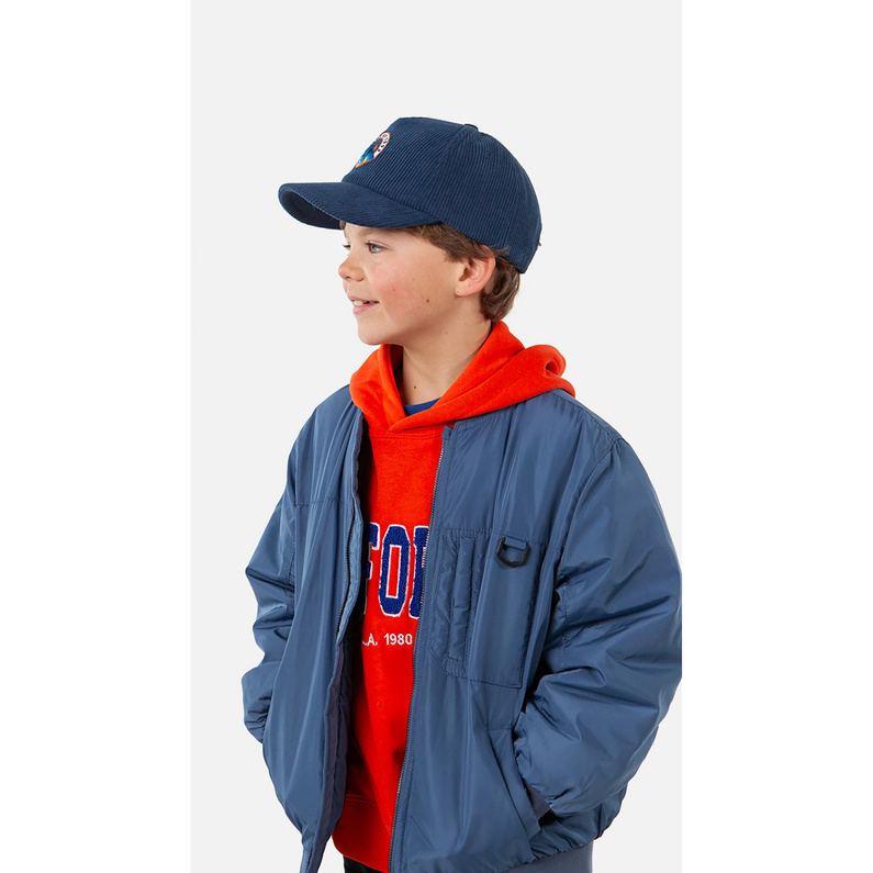 Barts Kinder Flintie Cap