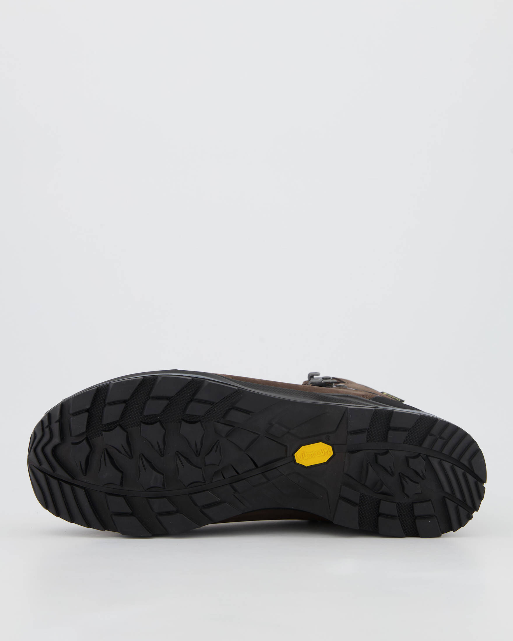 Lowa| Herren Trekkingschuhe CAMINO EVO GTX