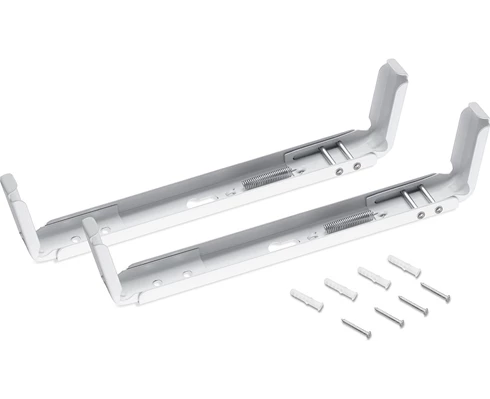 Andersson WLH Wall Mount Small