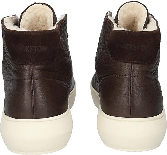 BLACKSTONE - SNEAKERS YG09 M