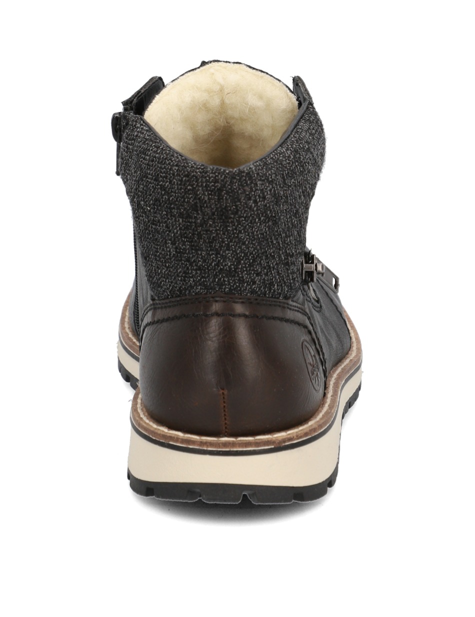 Boot