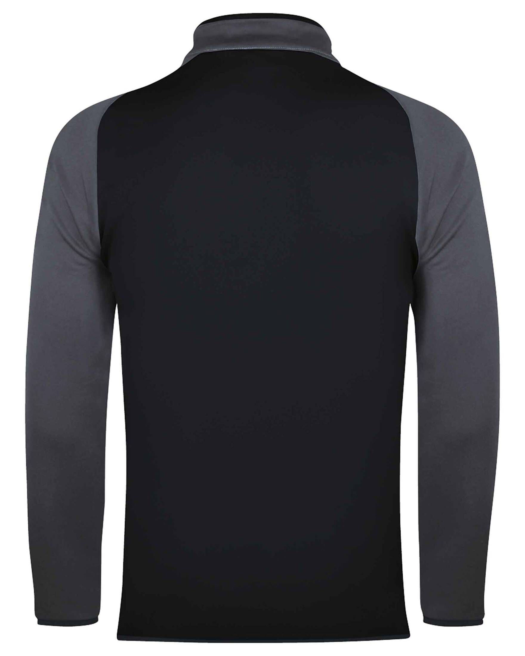 Jako| Herren Fußball Sweatshirt CHAMP