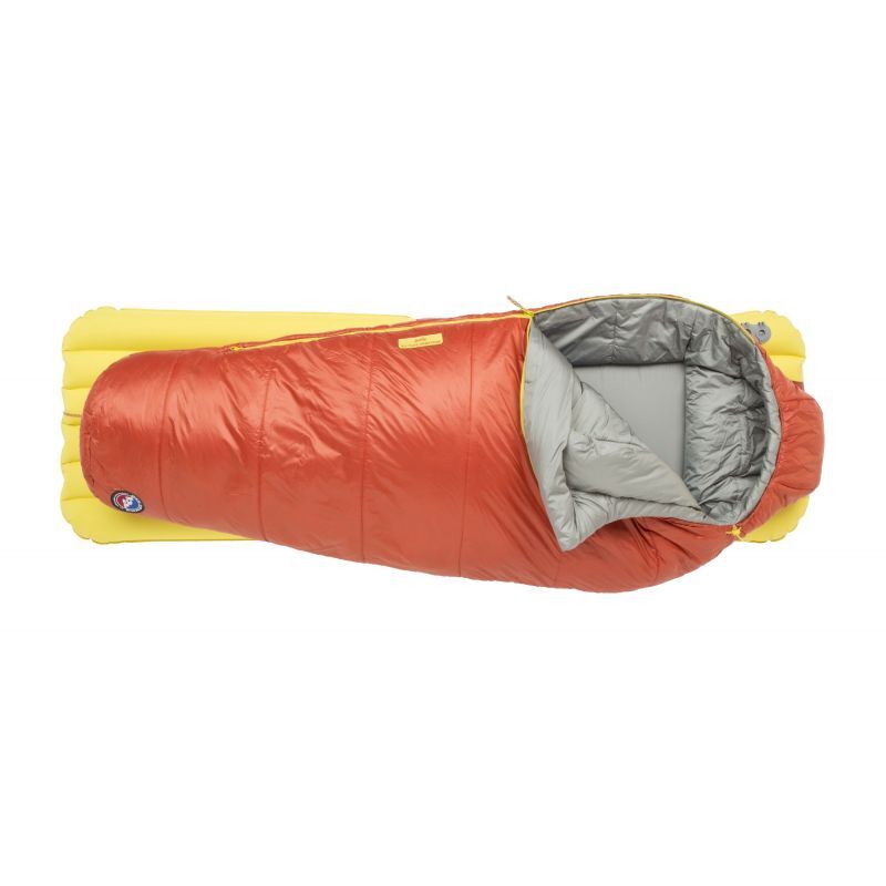 Wolverine 20 - Sac de couchage