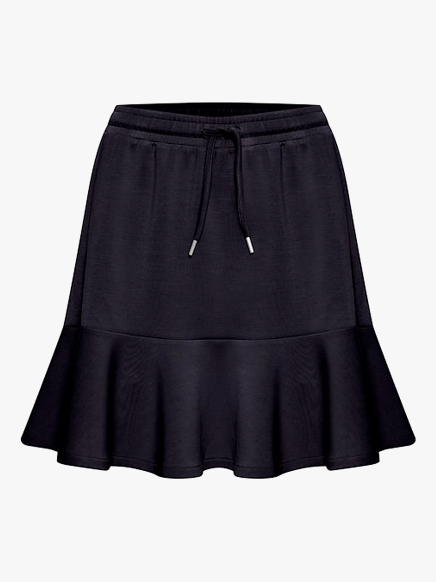 Ester Skirt