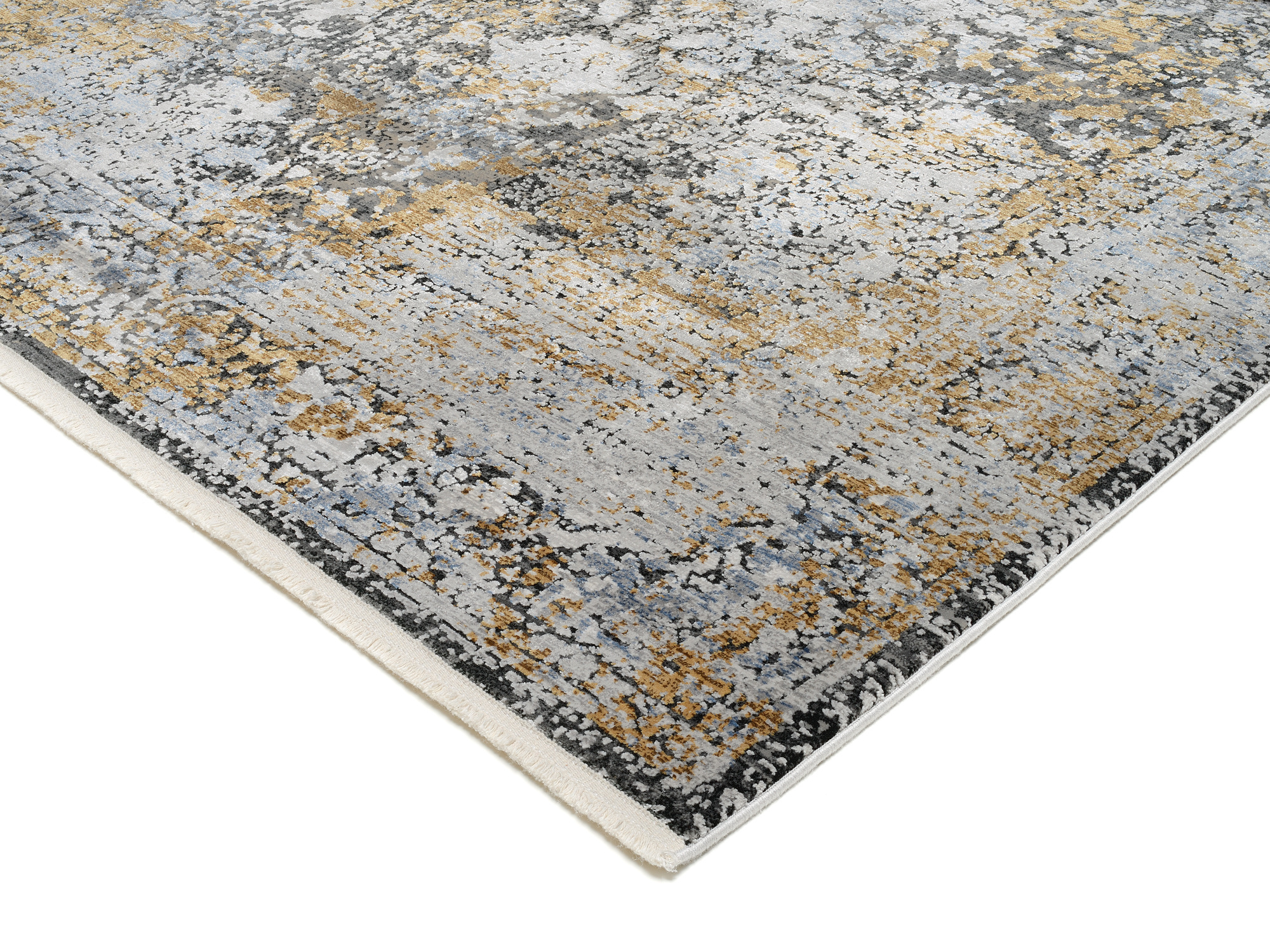Teppich IMPRESSION VERA 67 x 130 cm